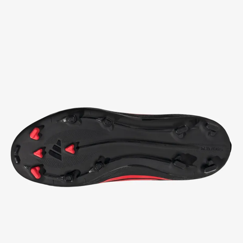 ADIDAS Kopačke F50 League 