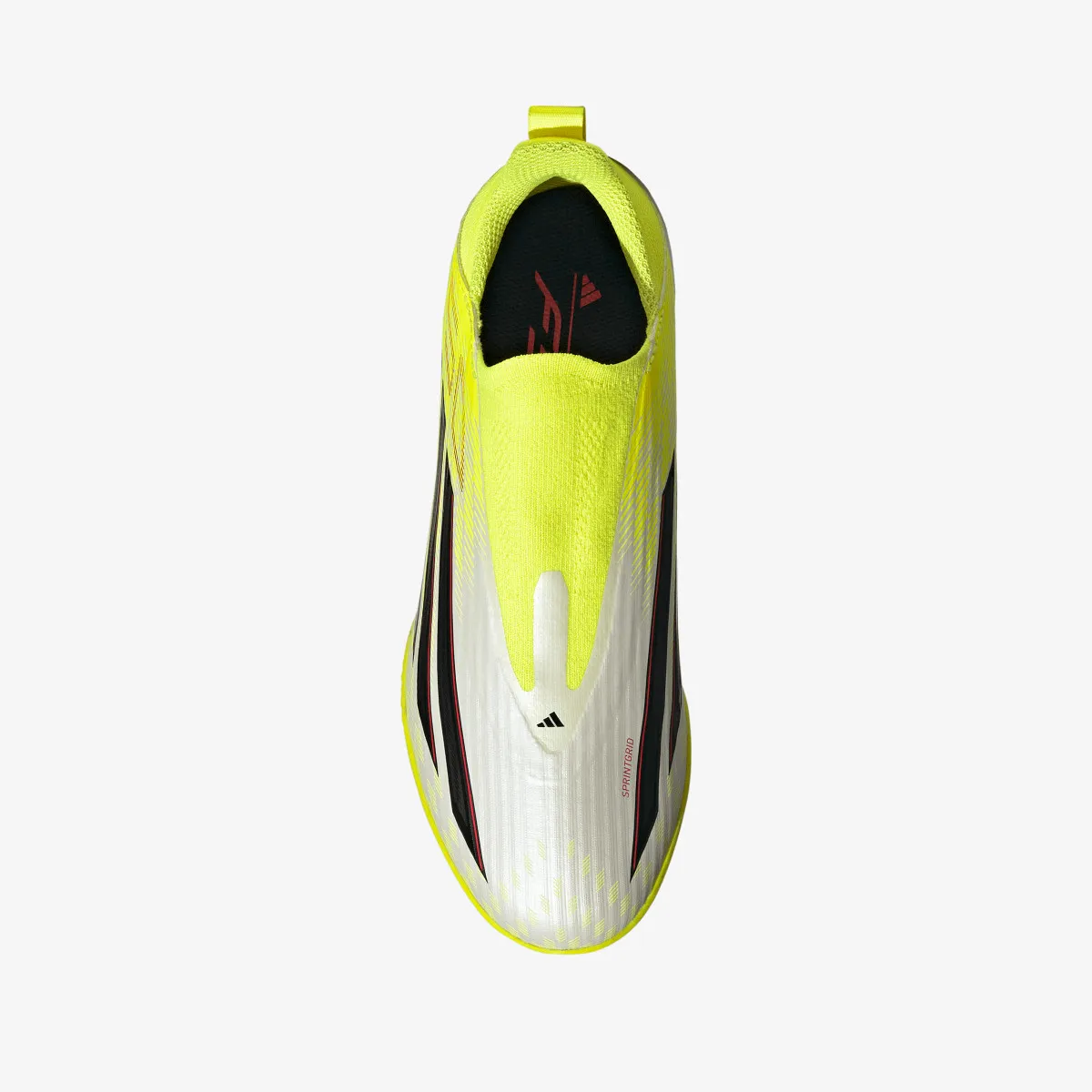 ADIDAS Patike F50 League 