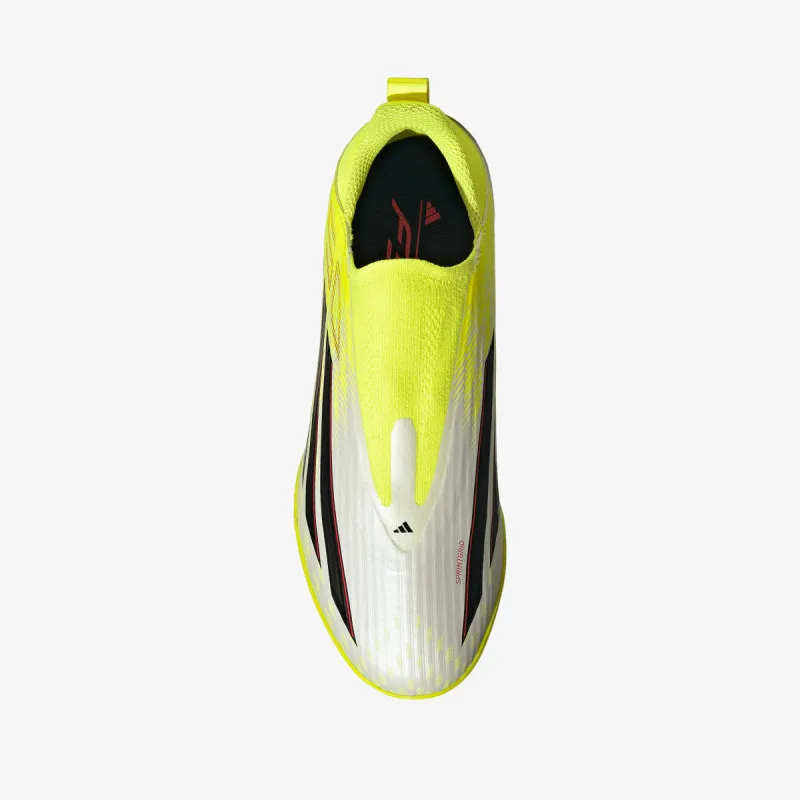 ADIDAS Patike F50 League 