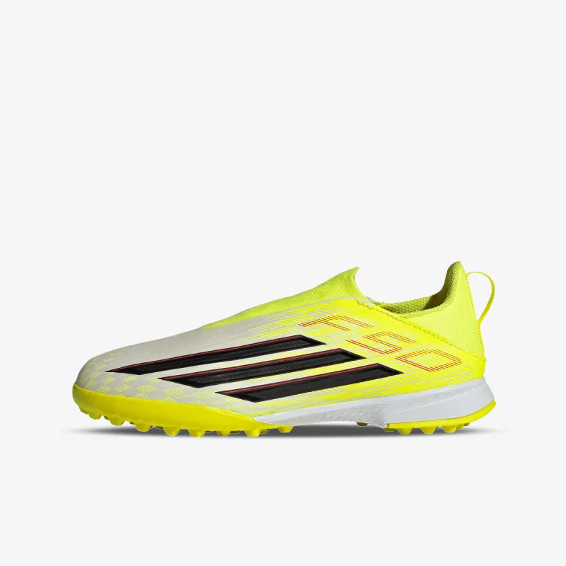 ADIDAS Patike F50 League 