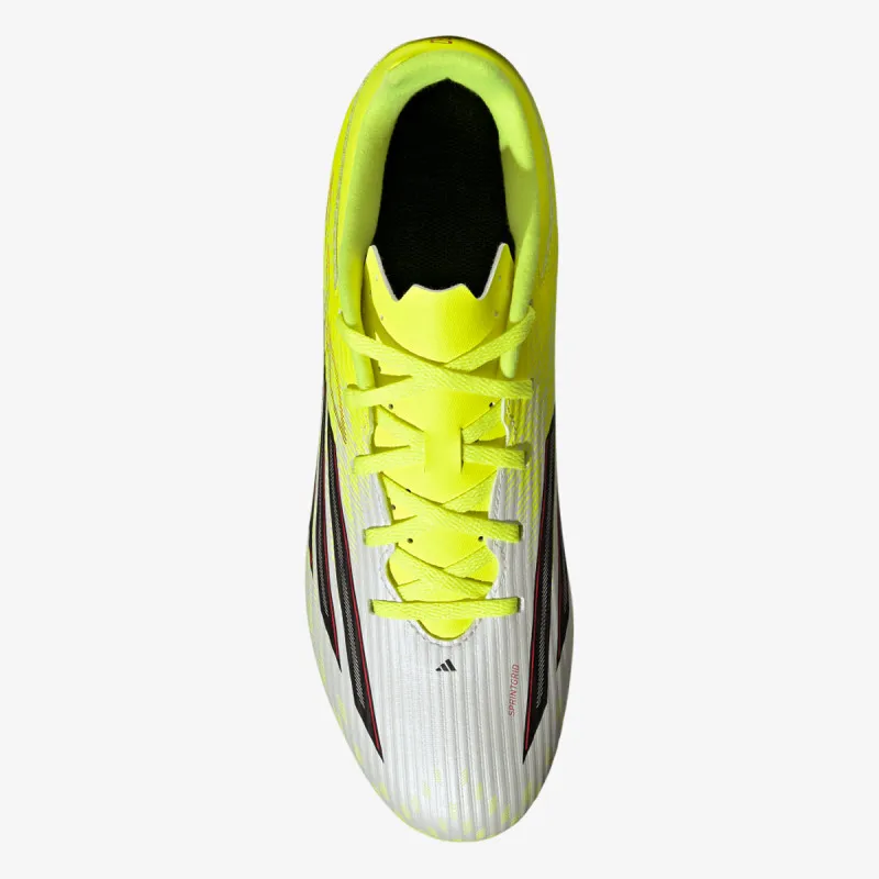 ADIDAS Kopačke F50 CLUB FG/MG 