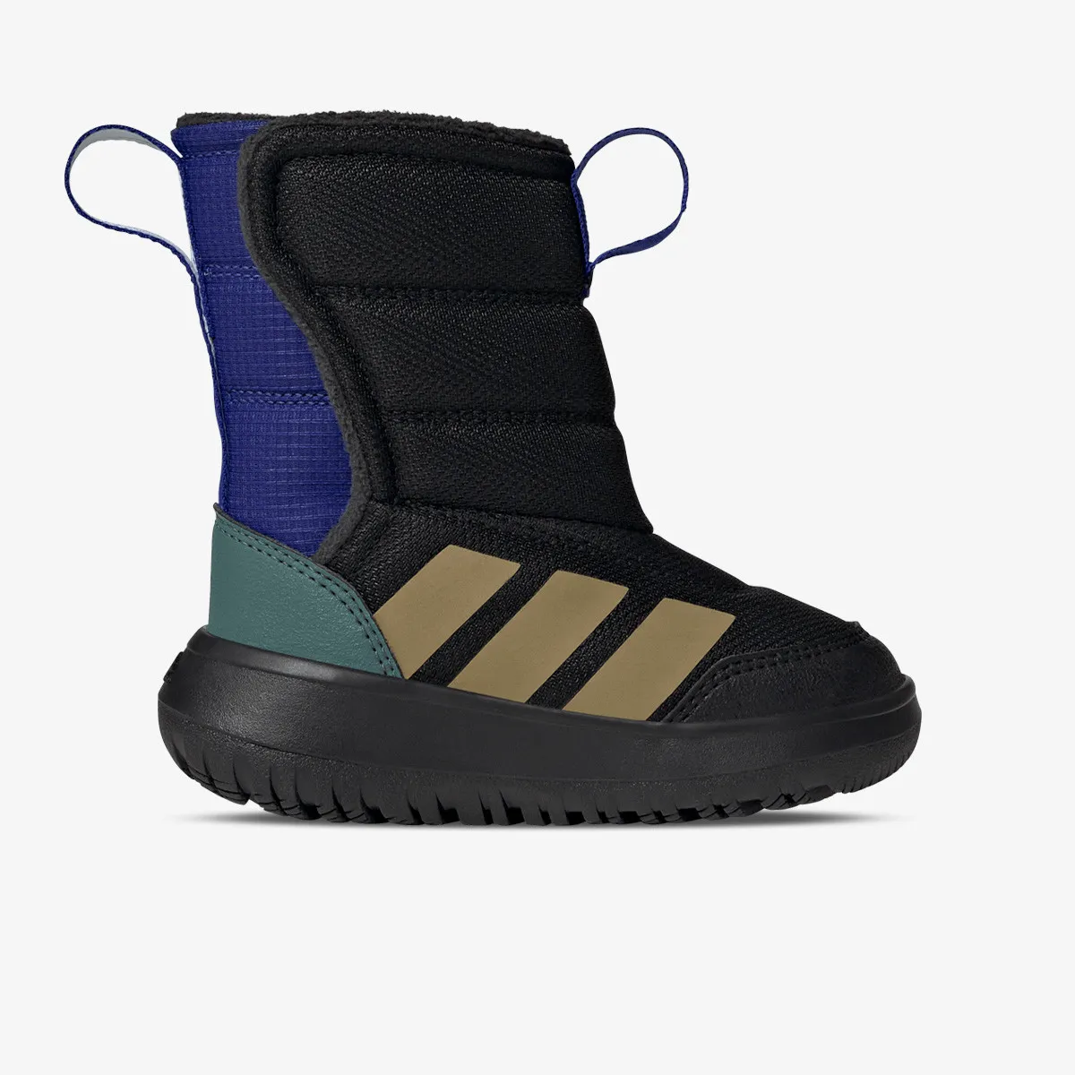 ADIDAS Patike Winterplay I