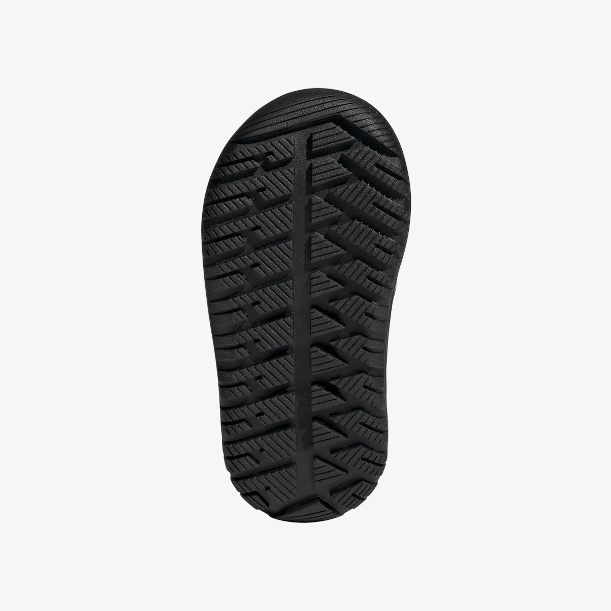 ADIDAS Patike Winterplay I