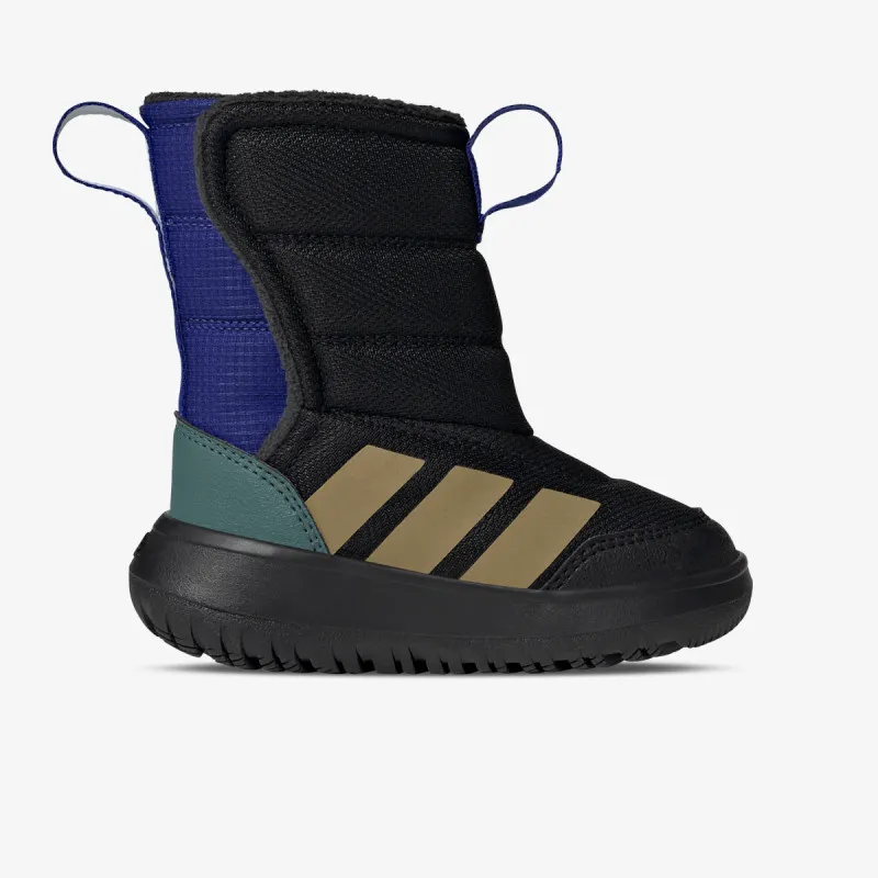 ADIDAS Patike Winterplay I