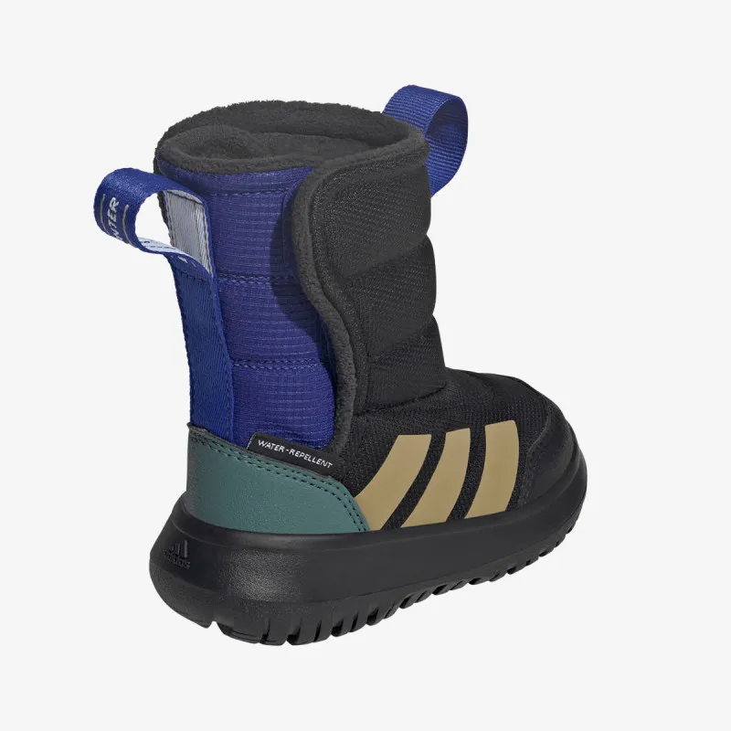 ADIDAS Patike Winterplay I