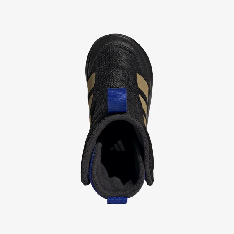 ADIDAS Patike Winterplay I