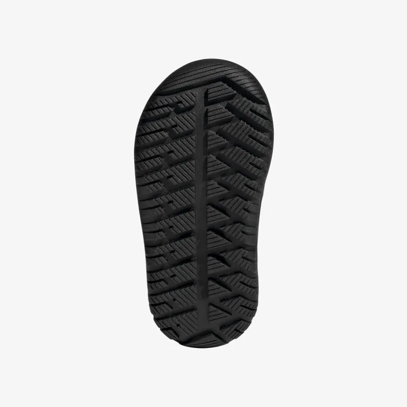 ADIDAS Patike Winterplay I
