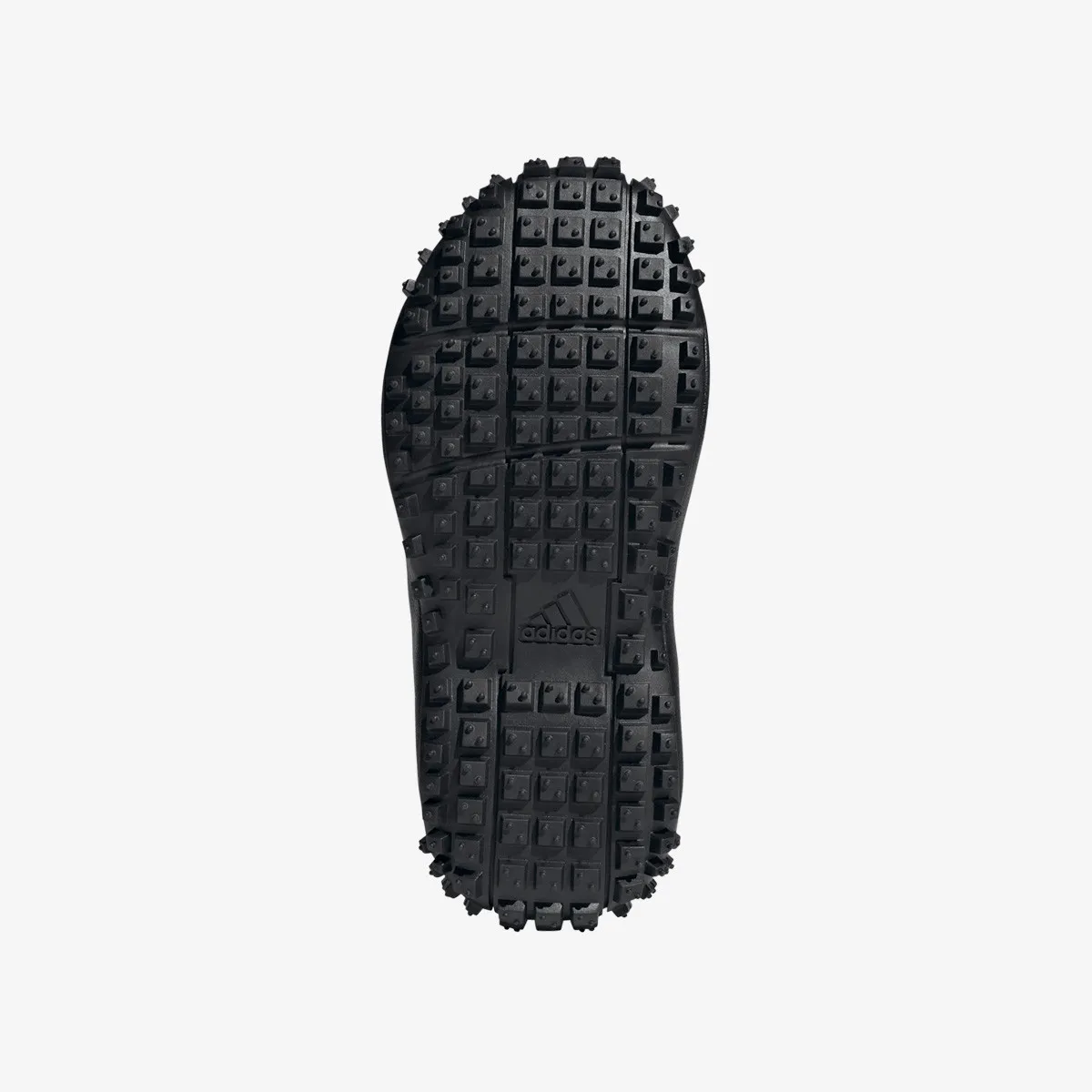 ADIDAS Patike Fortatrail Boa