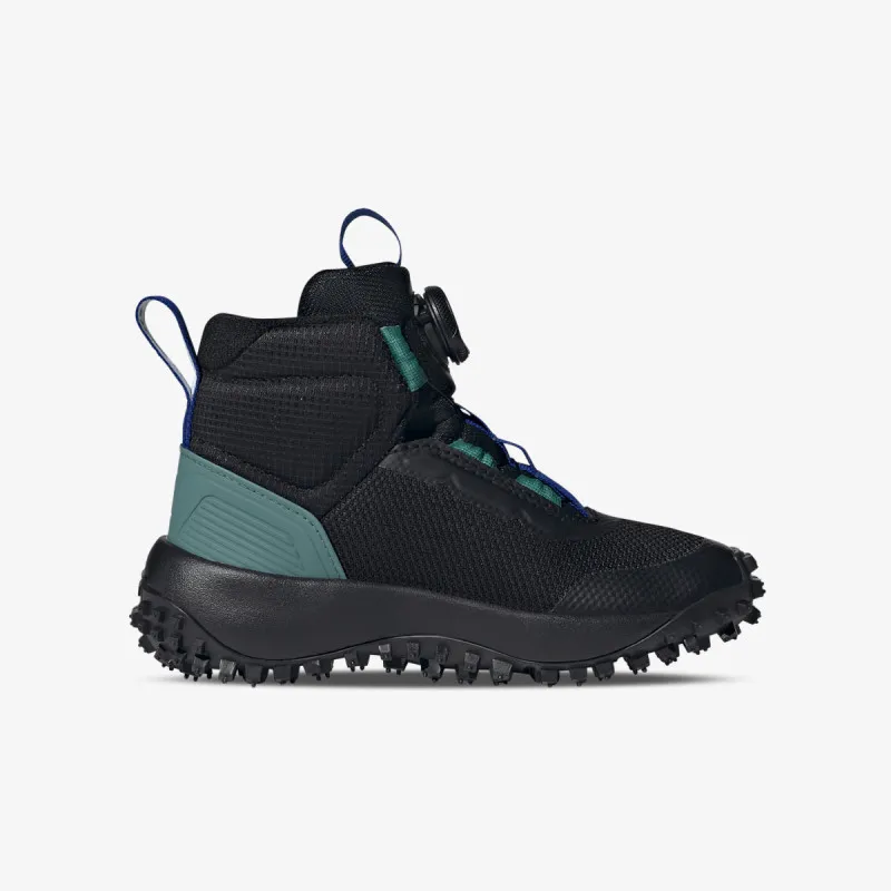 ADIDAS Patike Fortatrail Boa