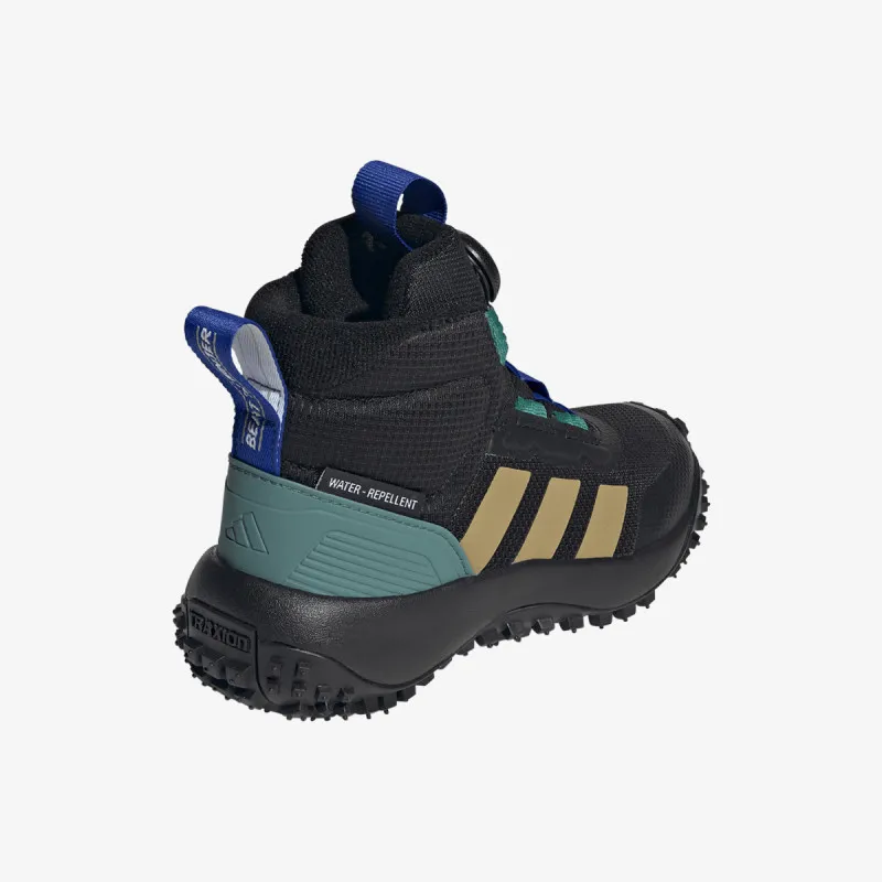 ADIDAS Patike Fortatrail Boa