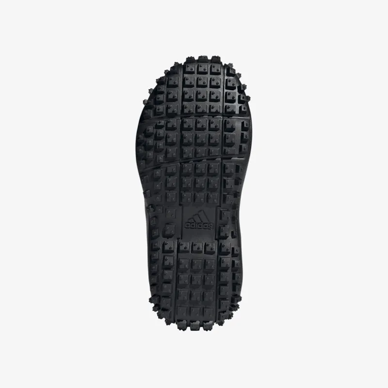 ADIDAS Patike Fortatrail Boa