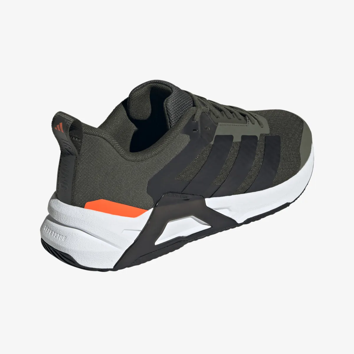 ADIDAS Patike Dropset Control Trainer 