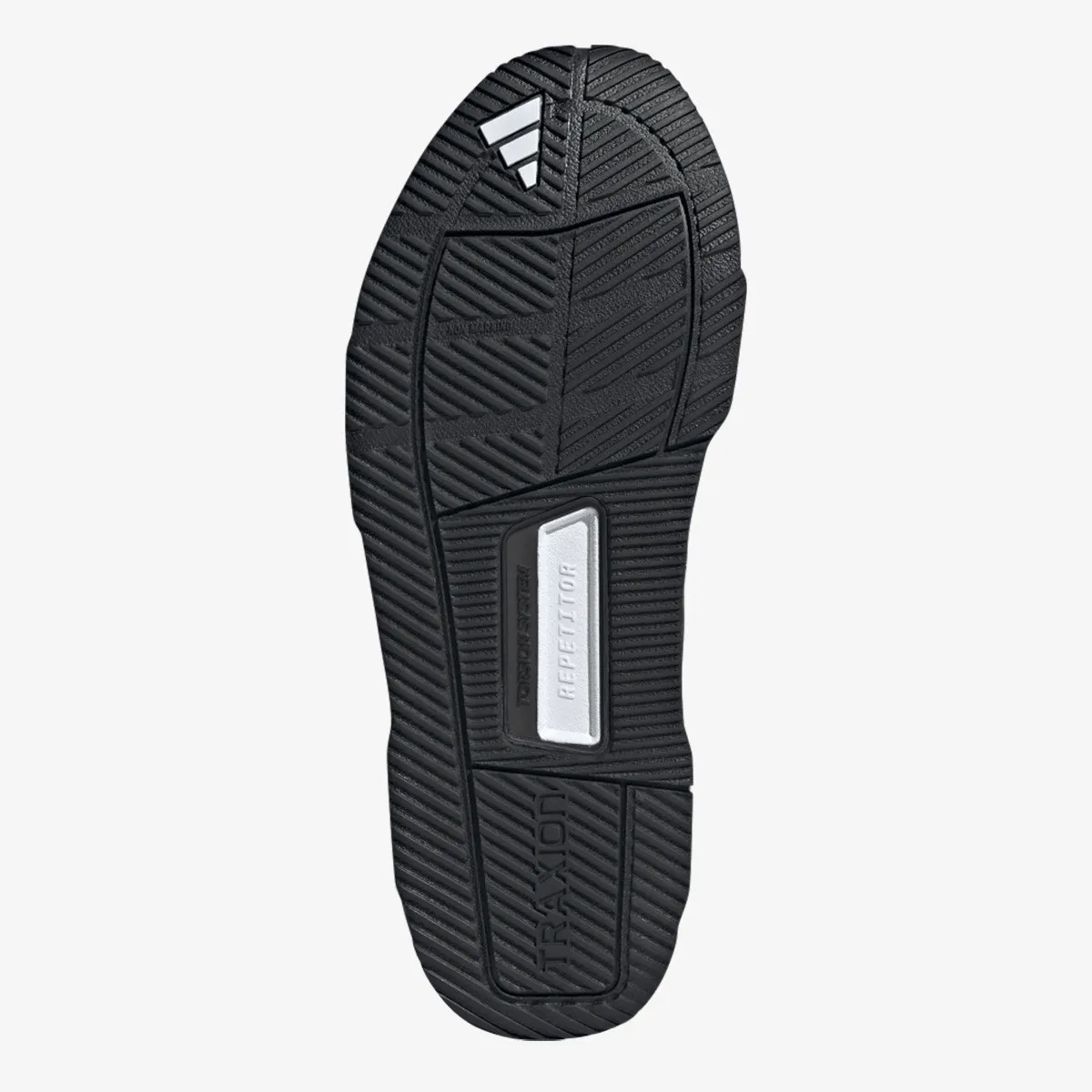 ADIDAS Patike Dropset Control Trainer 
