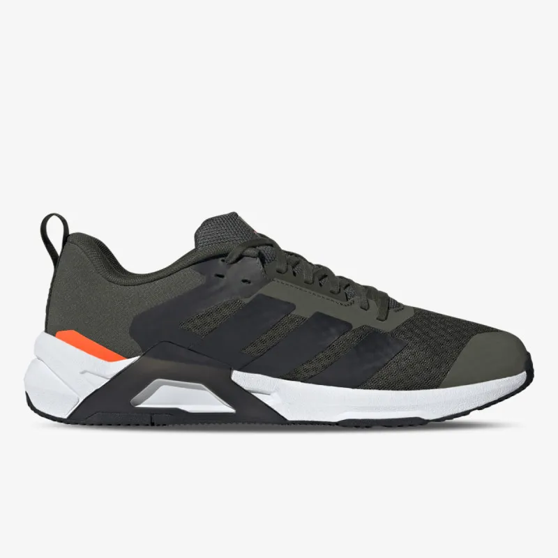 ADIDAS Patike Dropset Control Trainer 