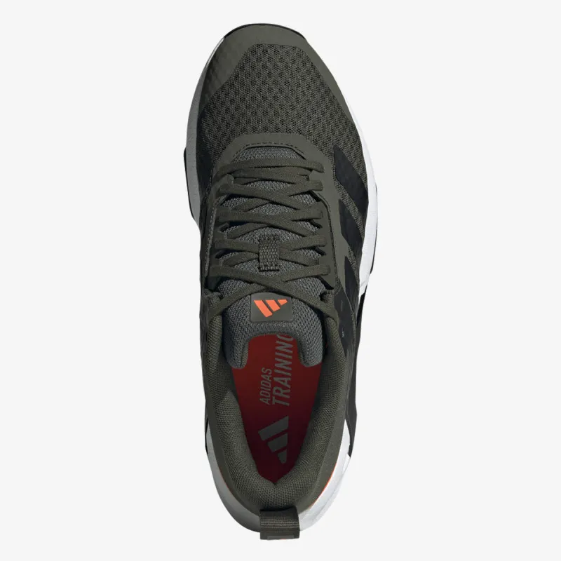 ADIDAS Patike Dropset Control Trainer 