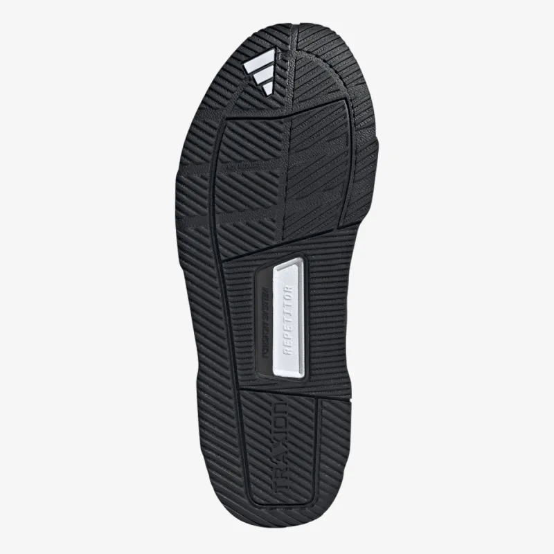 ADIDAS Patike Dropset Control Trainer 