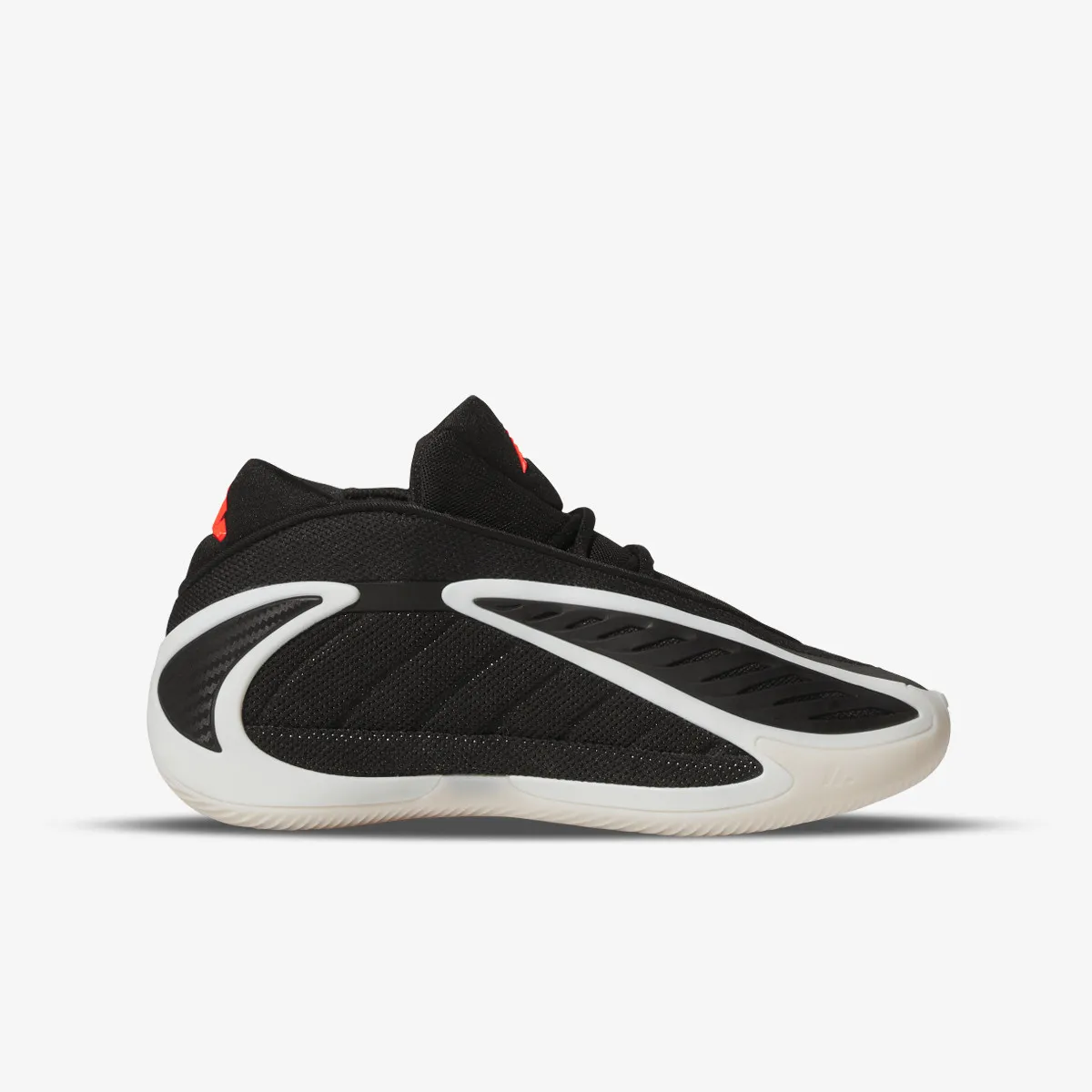 ADIDAS Patike Anthony Edwards 2 