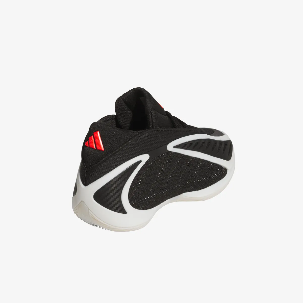 ADIDAS Patike Anthony Edwards 2 