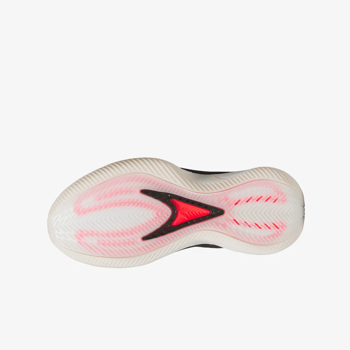 ADIDAS Patike Anthony Edwards 2 