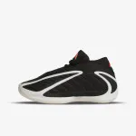 ADIDAS Patike Anthony Edwards 2 