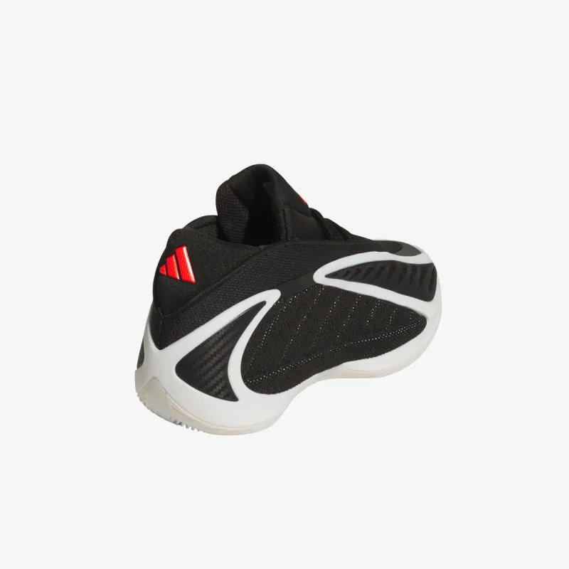 ADIDAS Patike Anthony Edwards 2 