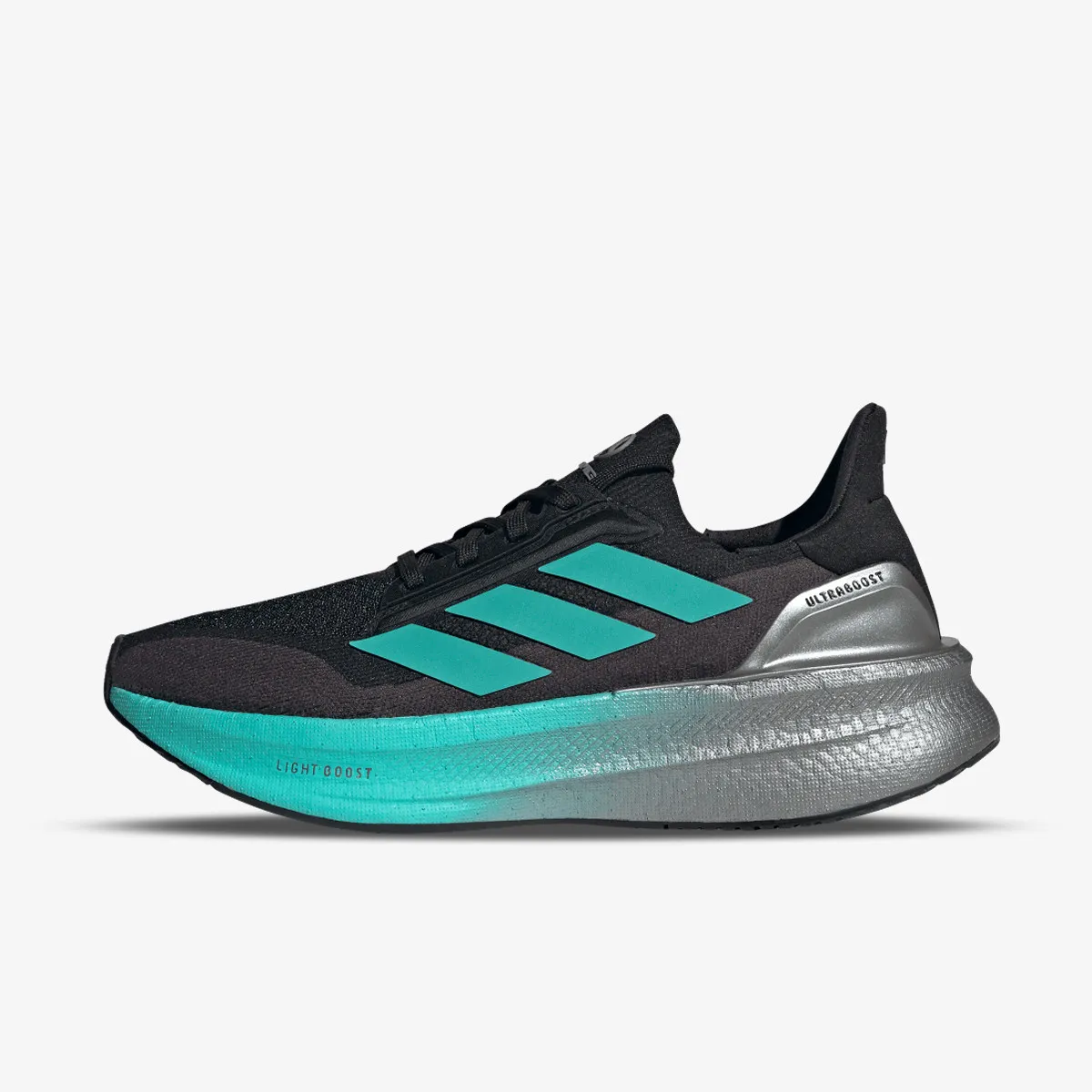 ADIDAS Patike Ultraboost 5x 