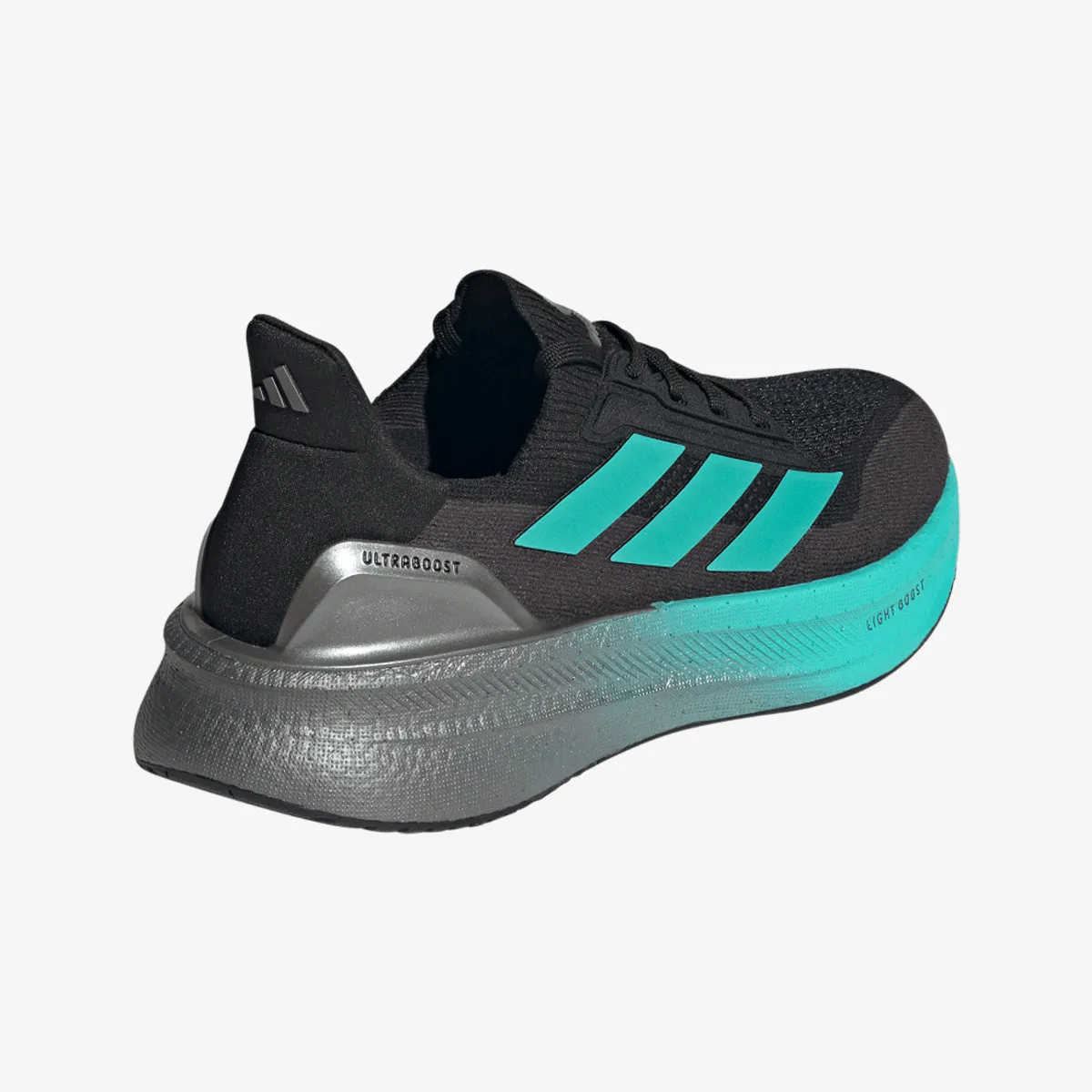 ADIDAS Patike Ultraboost 5x 