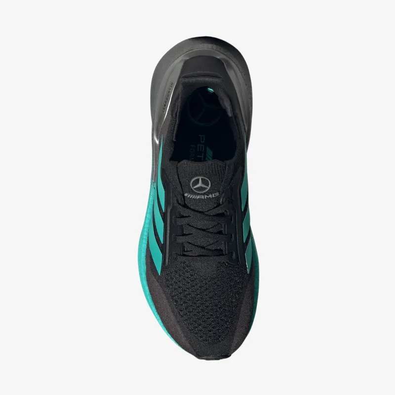 ADIDAS Patike Ultraboost 5x 