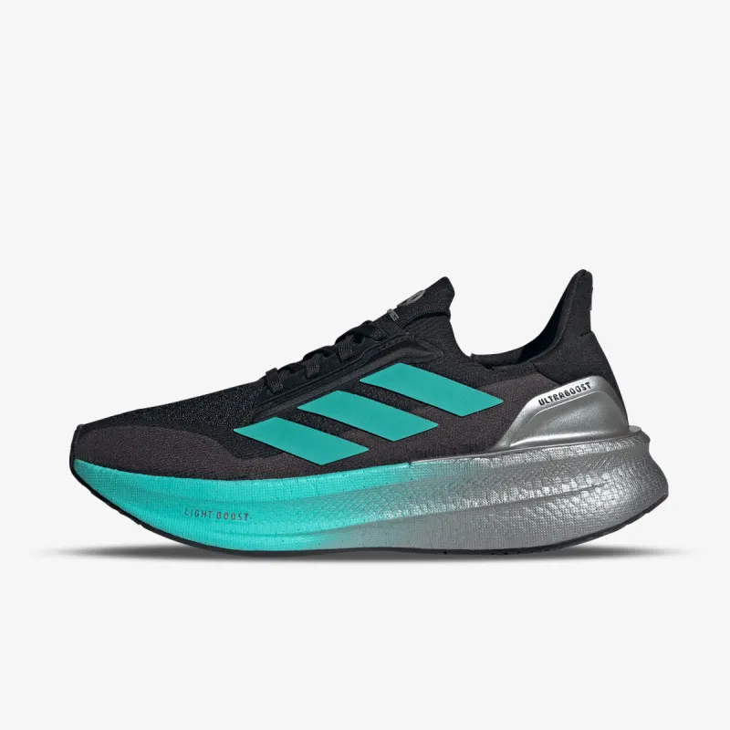 ADIDAS Patike Ultraboost 5x 