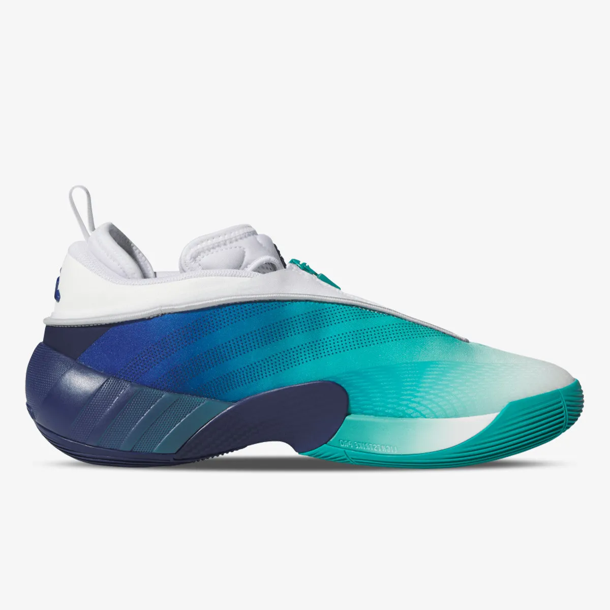 ADIDAS Patike D.O.N. Issue 7 