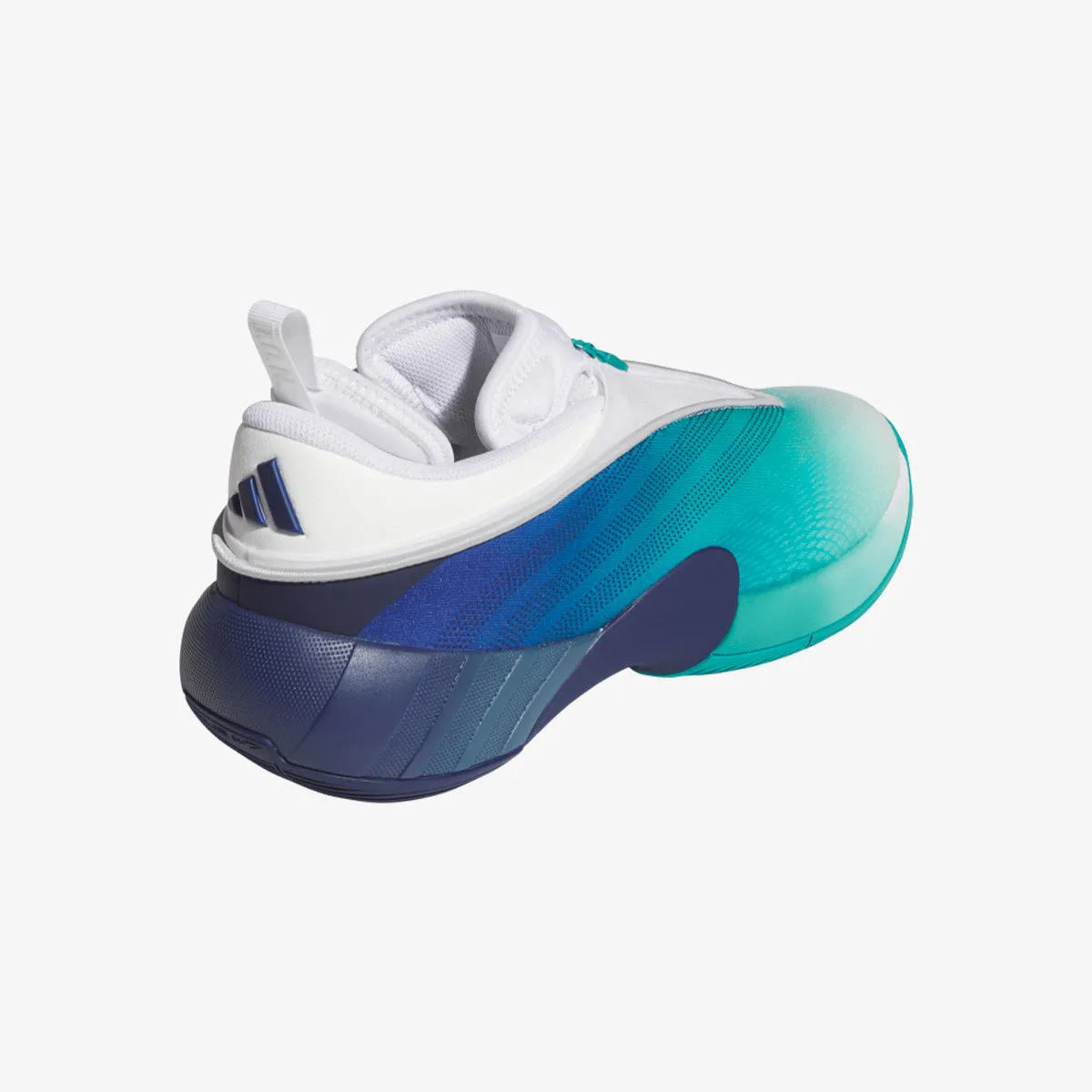 ADIDAS Patike D.O.N. Issue 7 