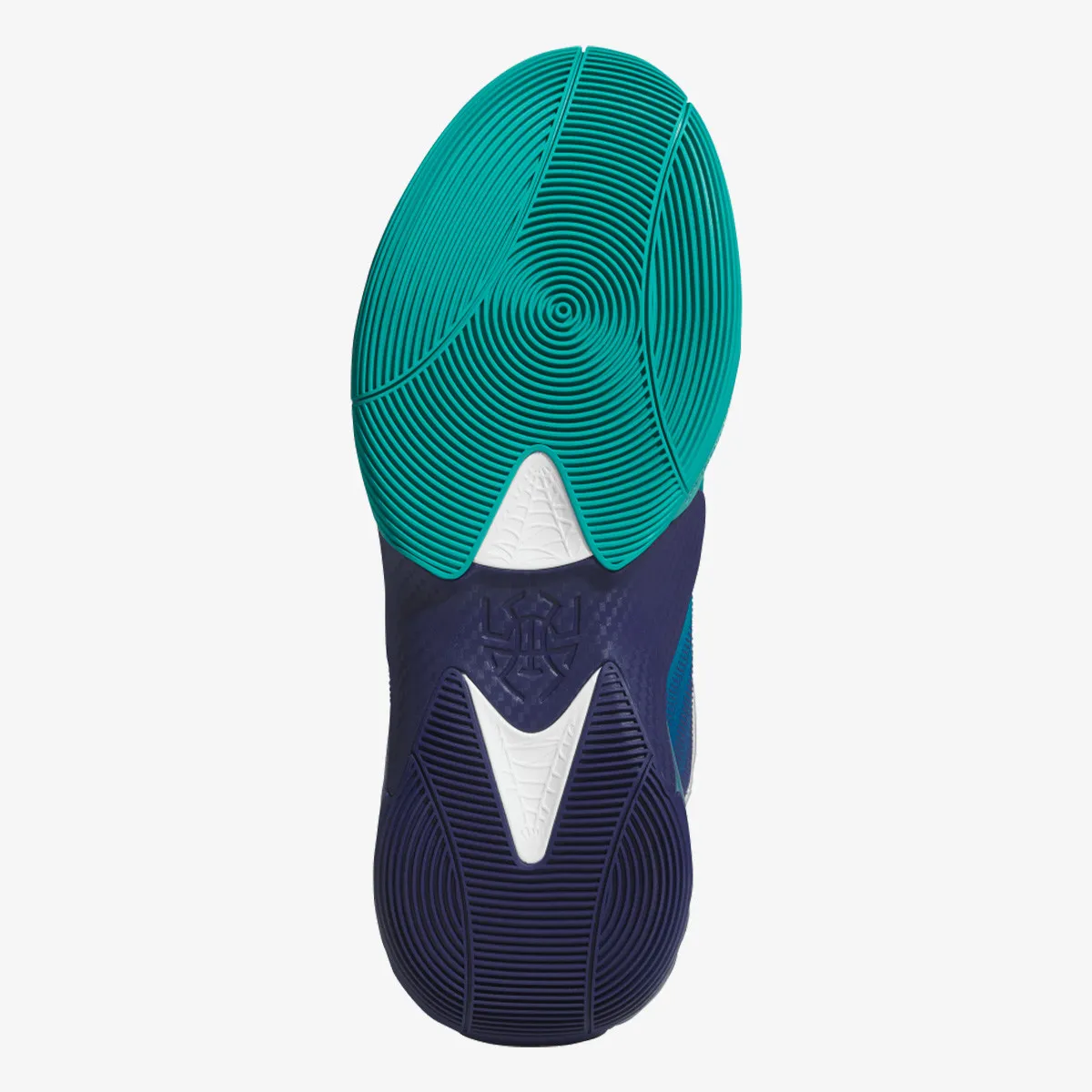 ADIDAS Patike D.O.N. Issue 7 