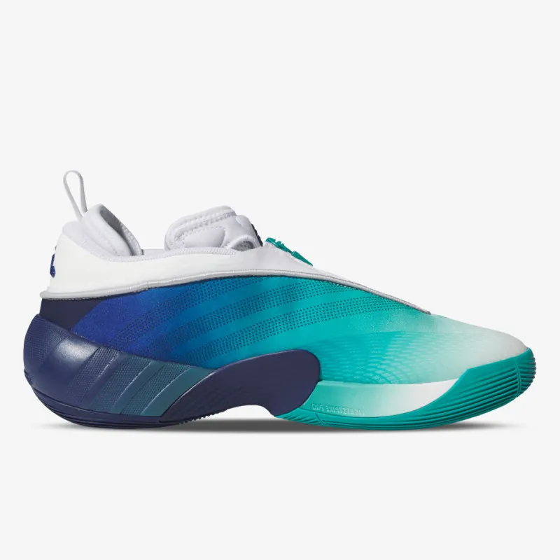 ADIDAS Patike D.O.N. Issue 7 