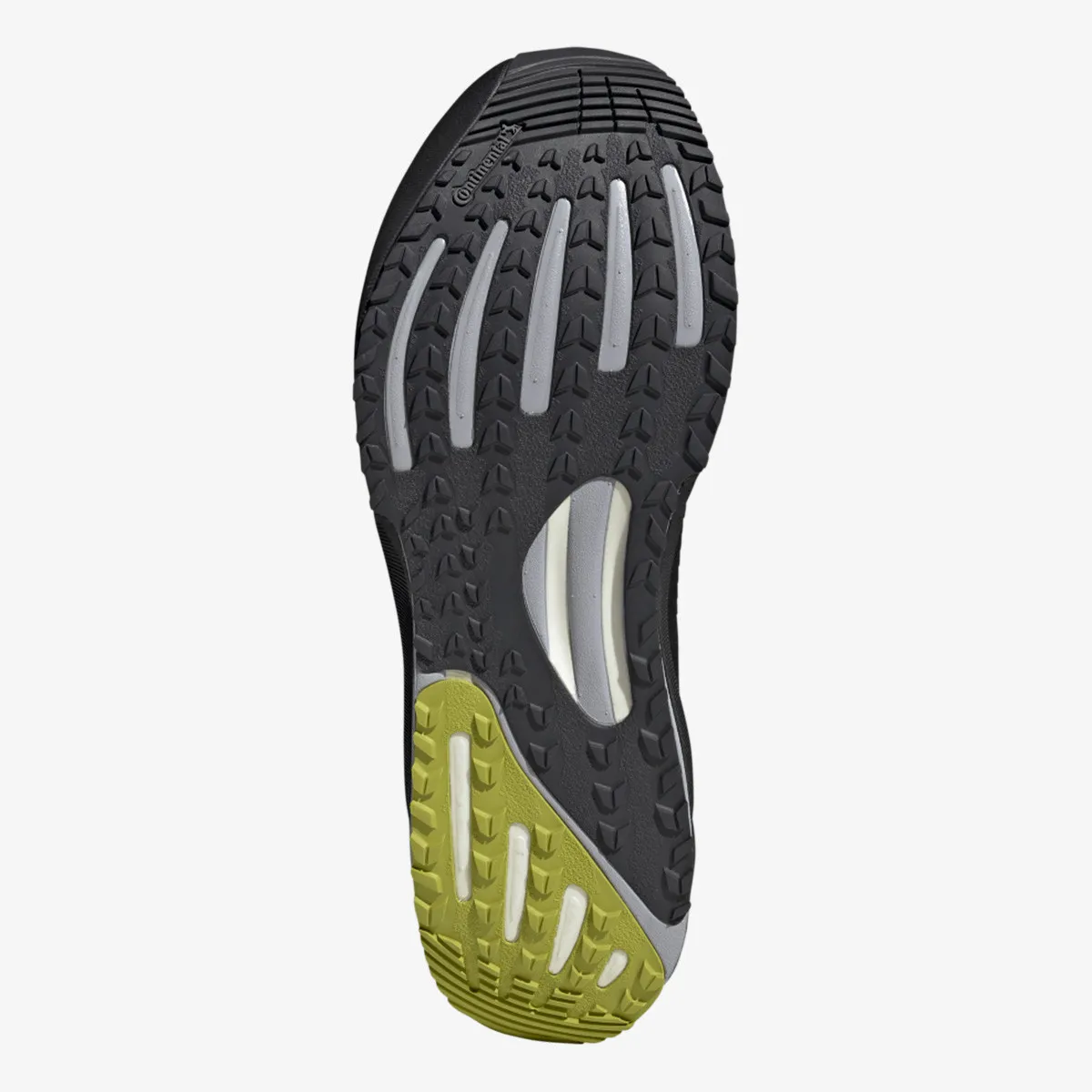 ADIDAS Patike Supernova Rise GTX 