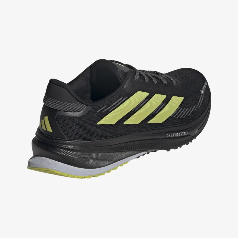 ADIDAS Patike Supernova Rise GTX 