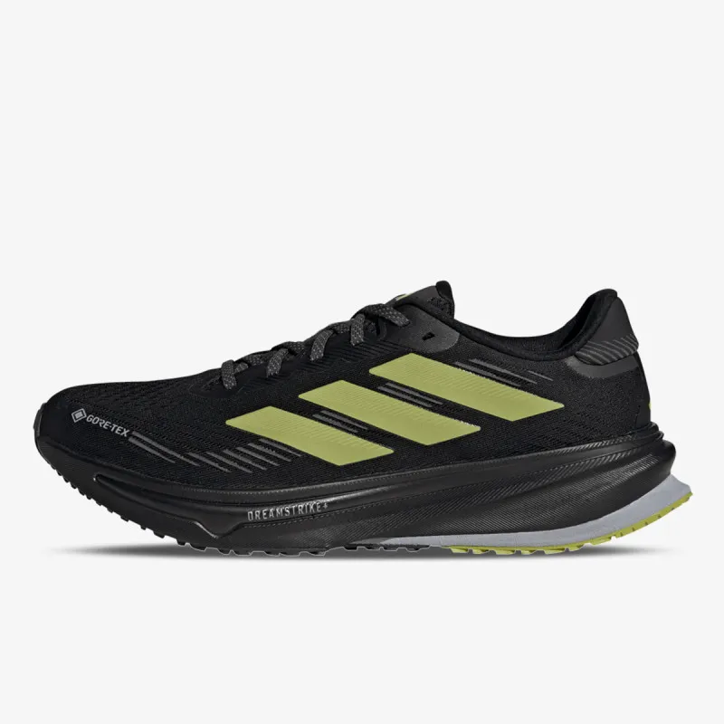 ADIDAS Patike Supernova Rise GTX 