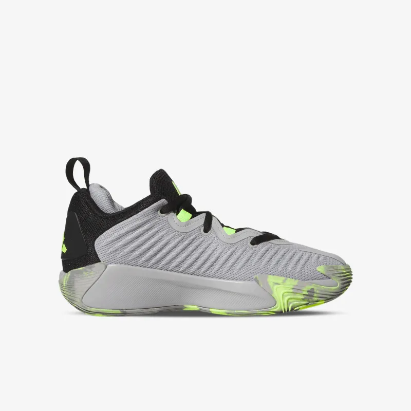 ADIDAS Patike Initiation