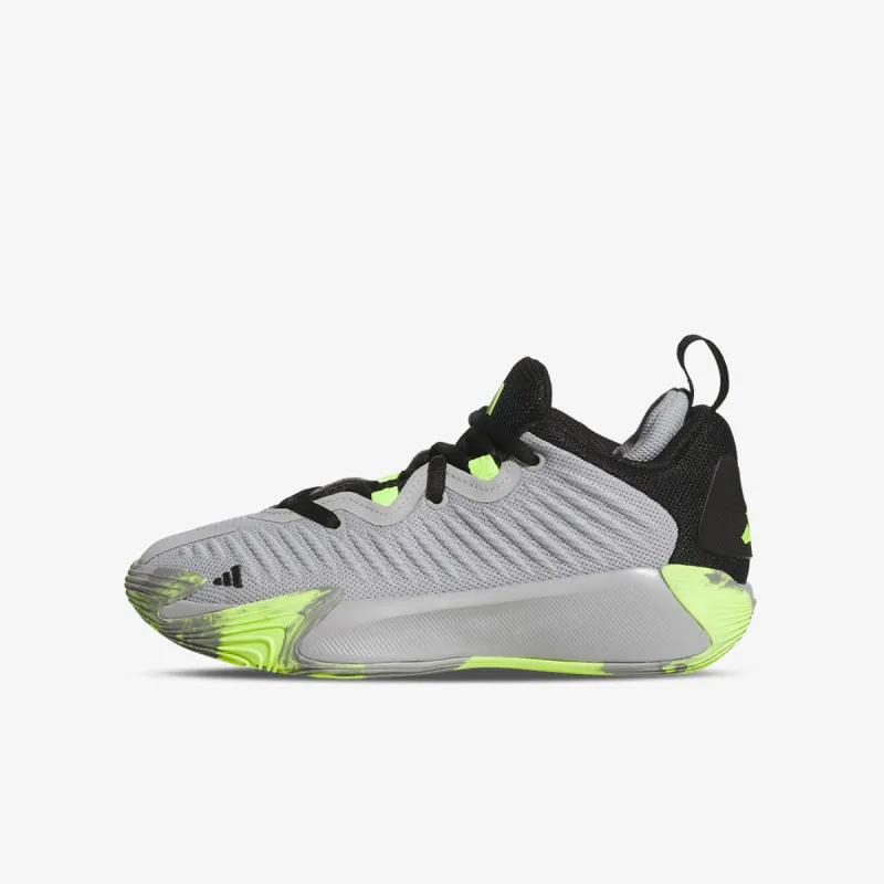 ADIDAS Patike Initiation