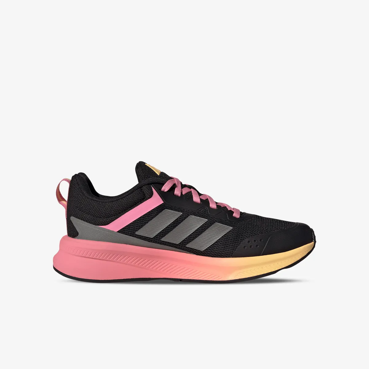 ADIDAS Patike FortaRun 4.0 J 