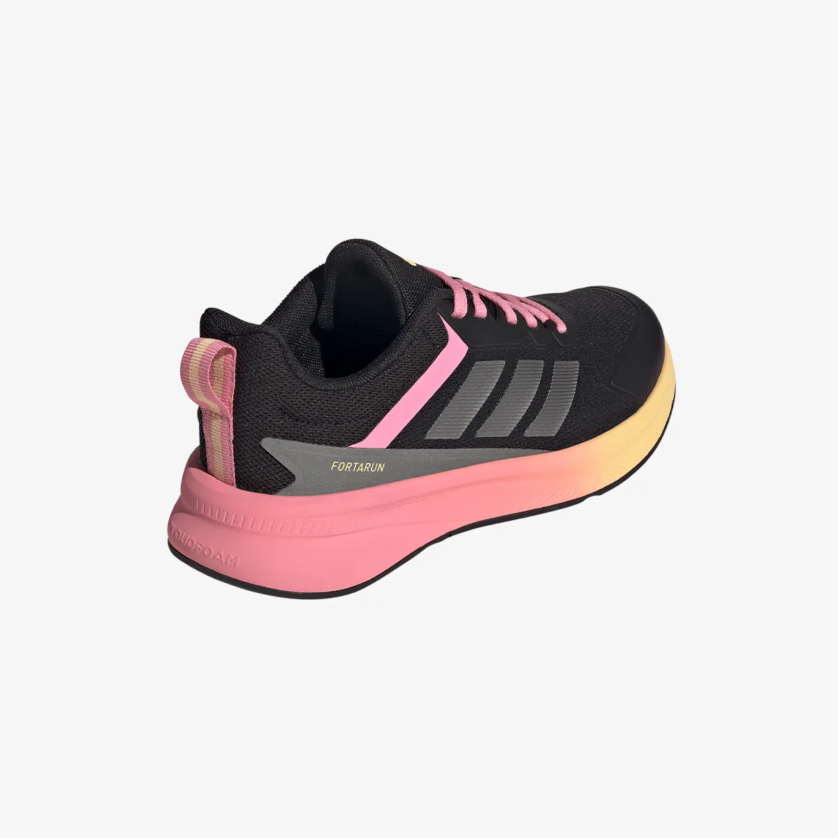 ADIDAS Patike FortaRun 4.0 J 