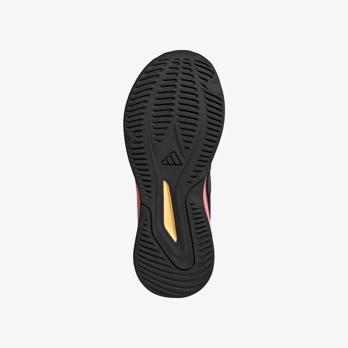 ADIDAS Patike FortaRun 4.0 J 