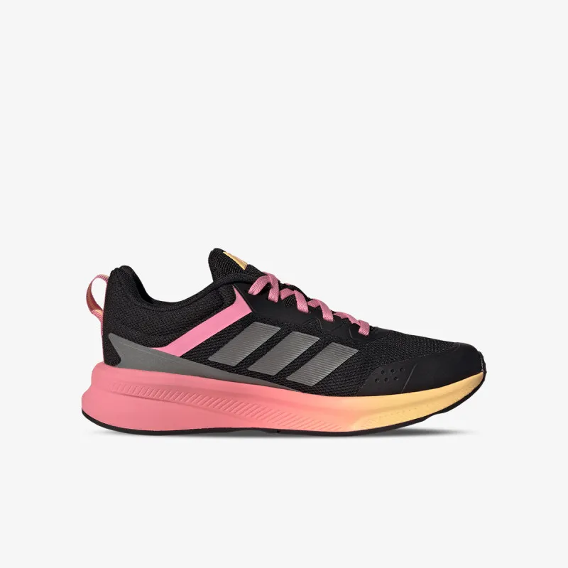 ADIDAS Patike FortaRun 4.0 J 