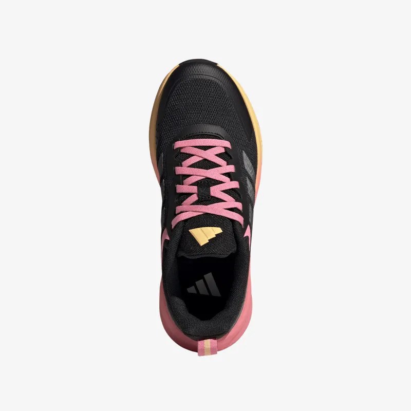 ADIDAS Patike FortaRun 4.0 J 