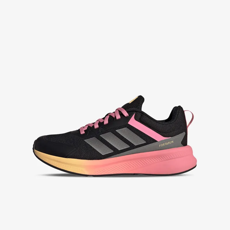 ADIDAS Patike FortaRun 4.0 J 
