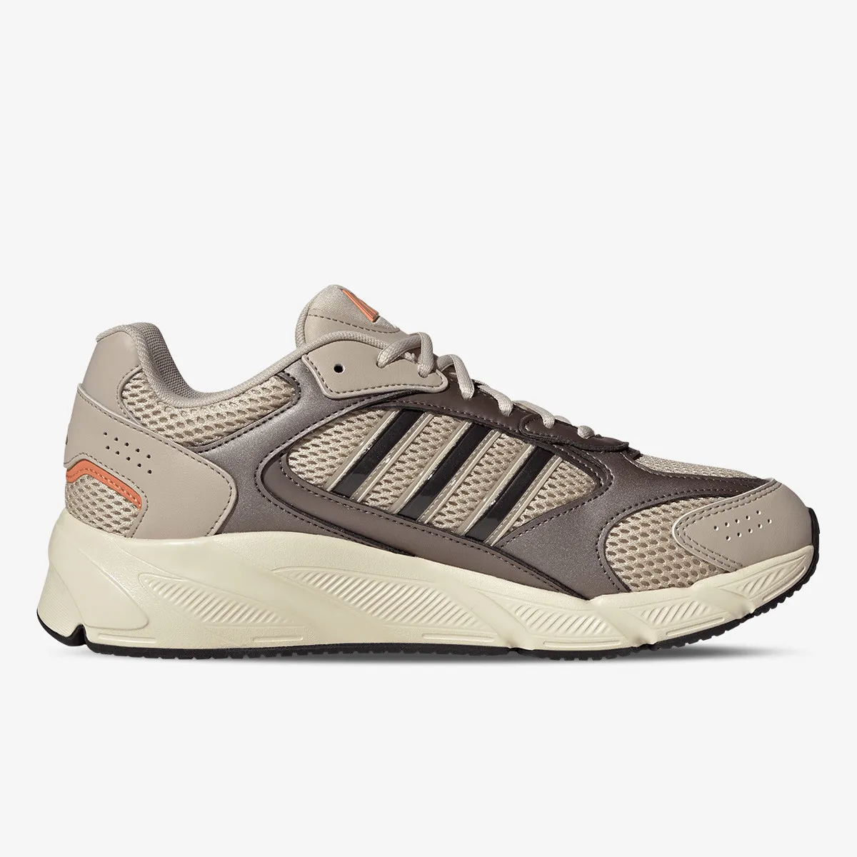 ADIDAS Patike CRAZYCHAOS 2000 
