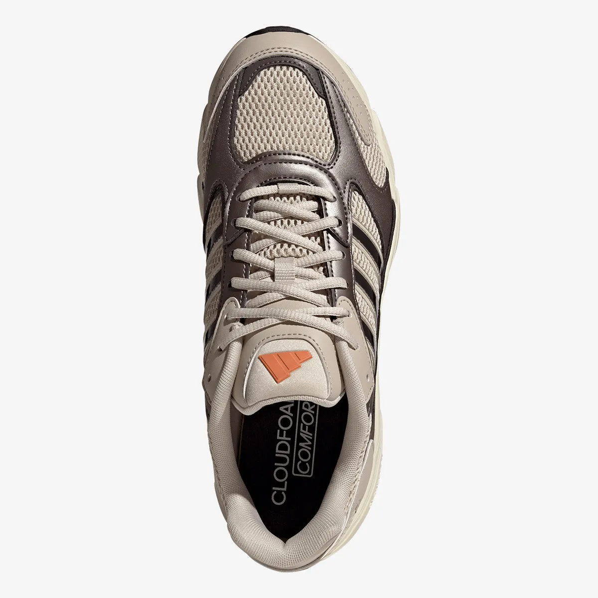 ADIDAS Patike CRAZYCHAOS 2000 