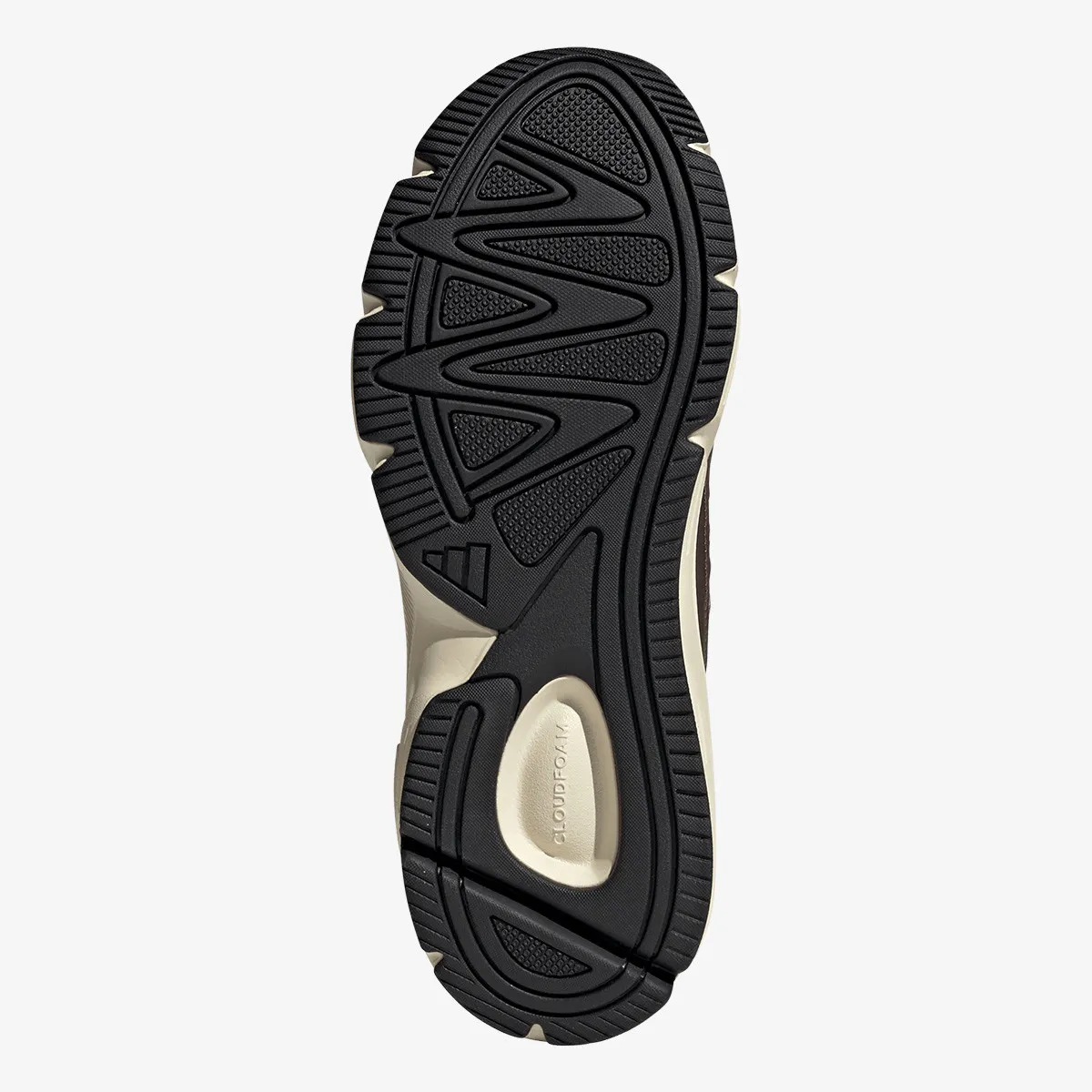 ADIDAS Patike CRAZYCHAOS 2000 