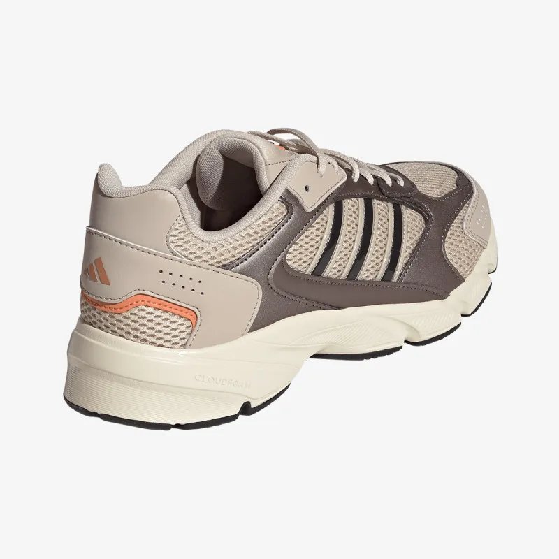 ADIDAS Patike CRAZYCHAOS 2000 