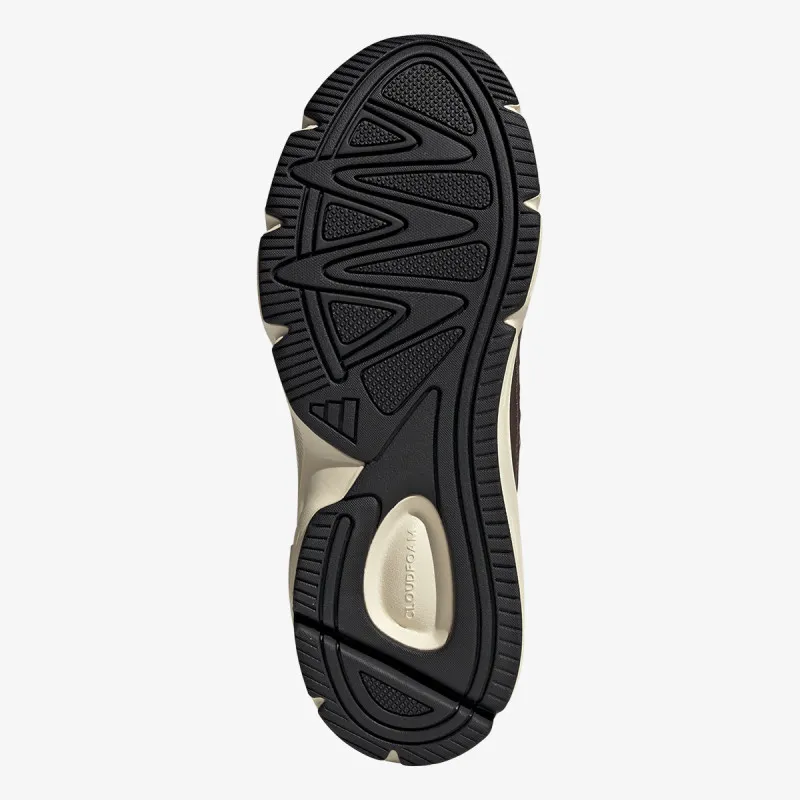 ADIDAS Patike CRAZYCHAOS 2000 