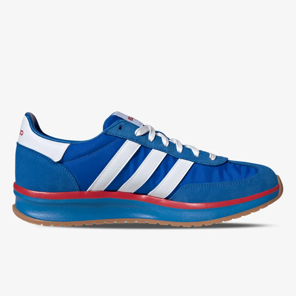 ADIDAS Patike RUN 70s 2.0 
